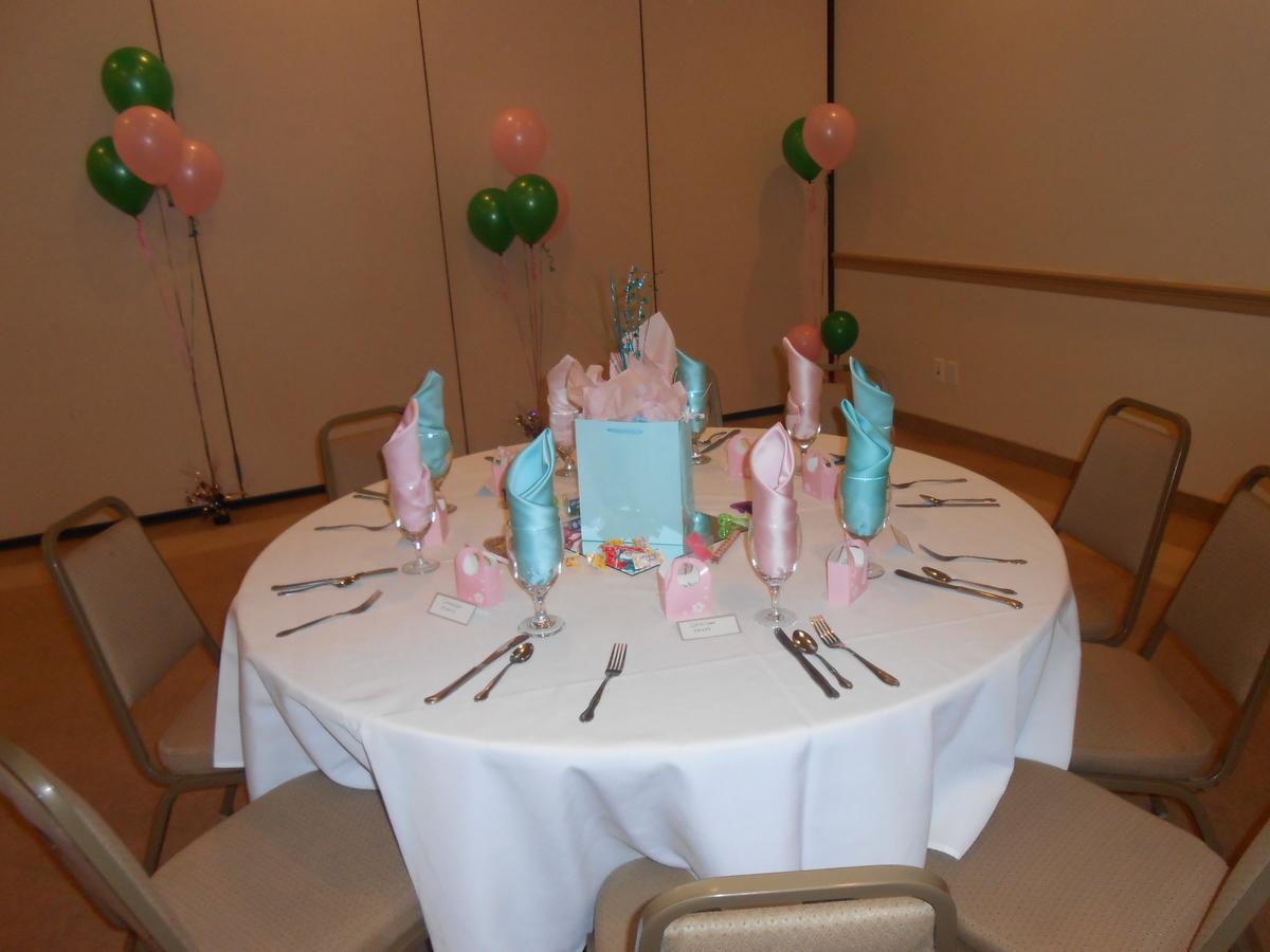 Carson City Plaza Hotel - thumb 40