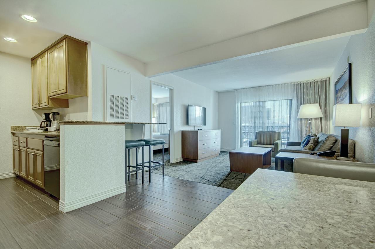 Desert Rose Resort - thumb 18