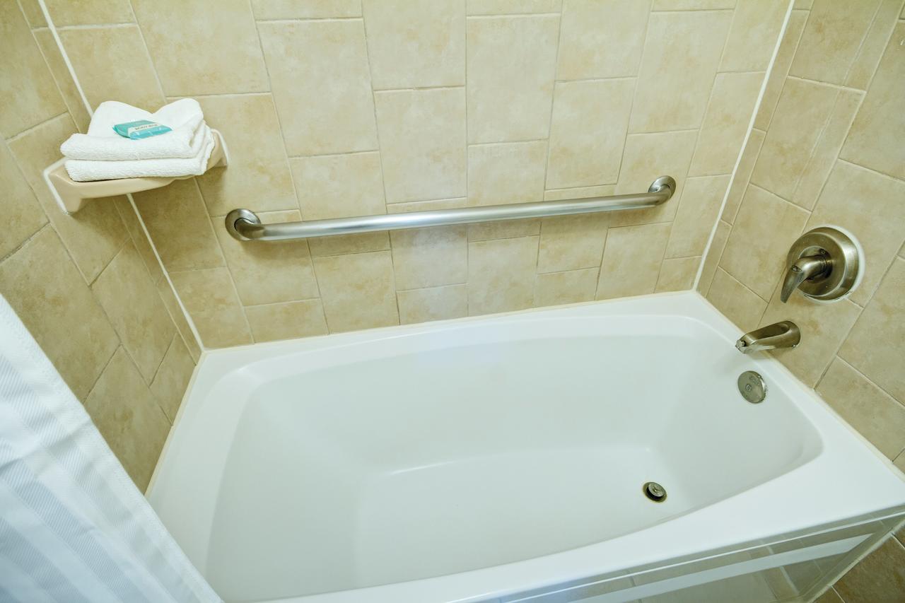 Desert Rose Resort - thumb 22