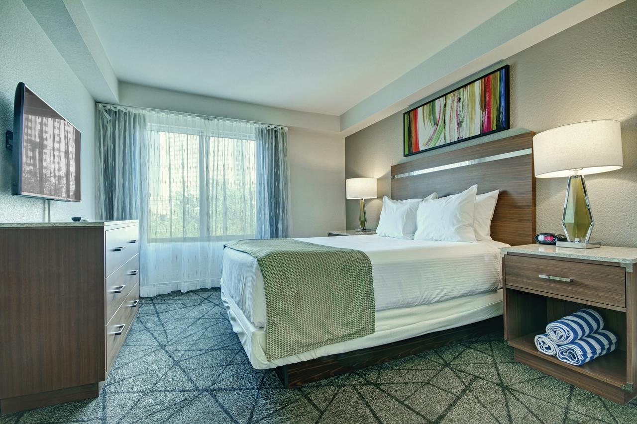 Desert Rose Resort - thumb 30