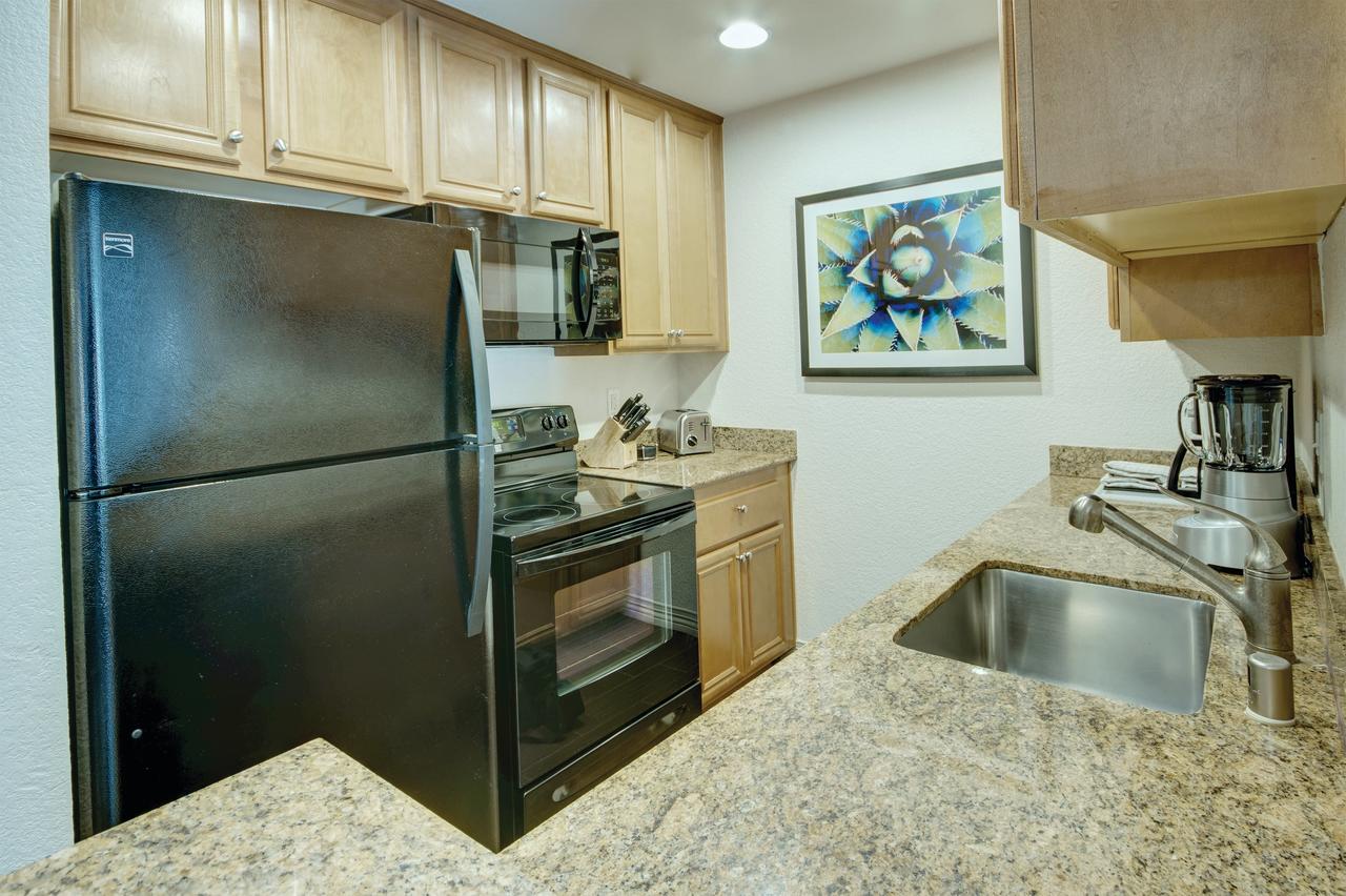 Desert Rose Resort - thumb 23