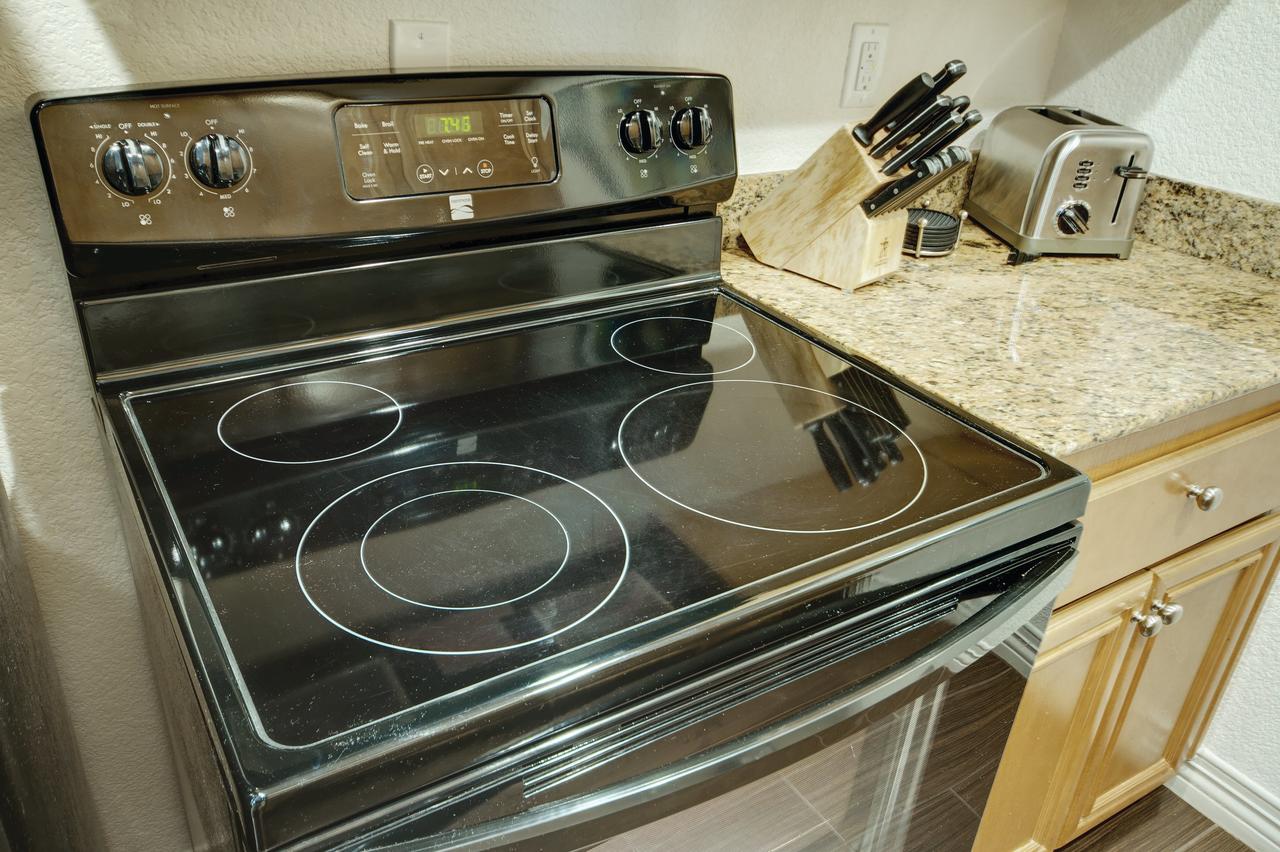 Desert Rose Resort - thumb 14