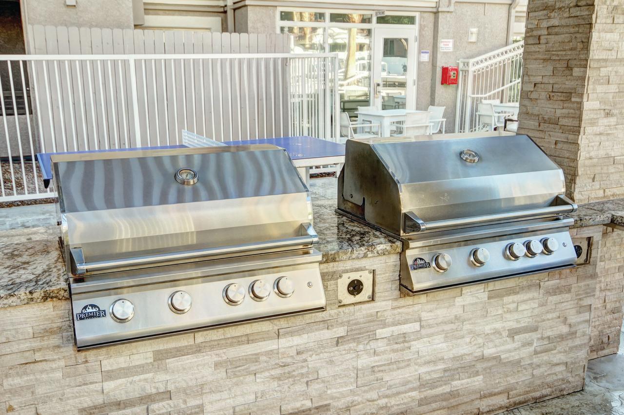 Desert Rose Resort - thumb 7