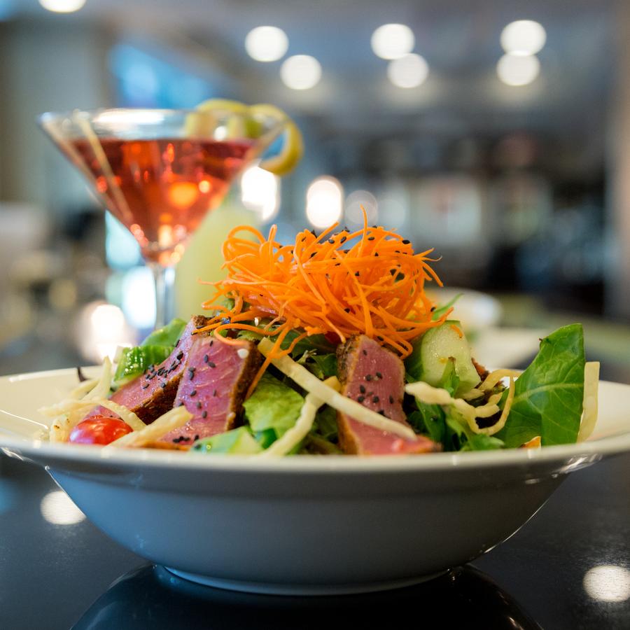 Las Vegas Marriott - thumb 20