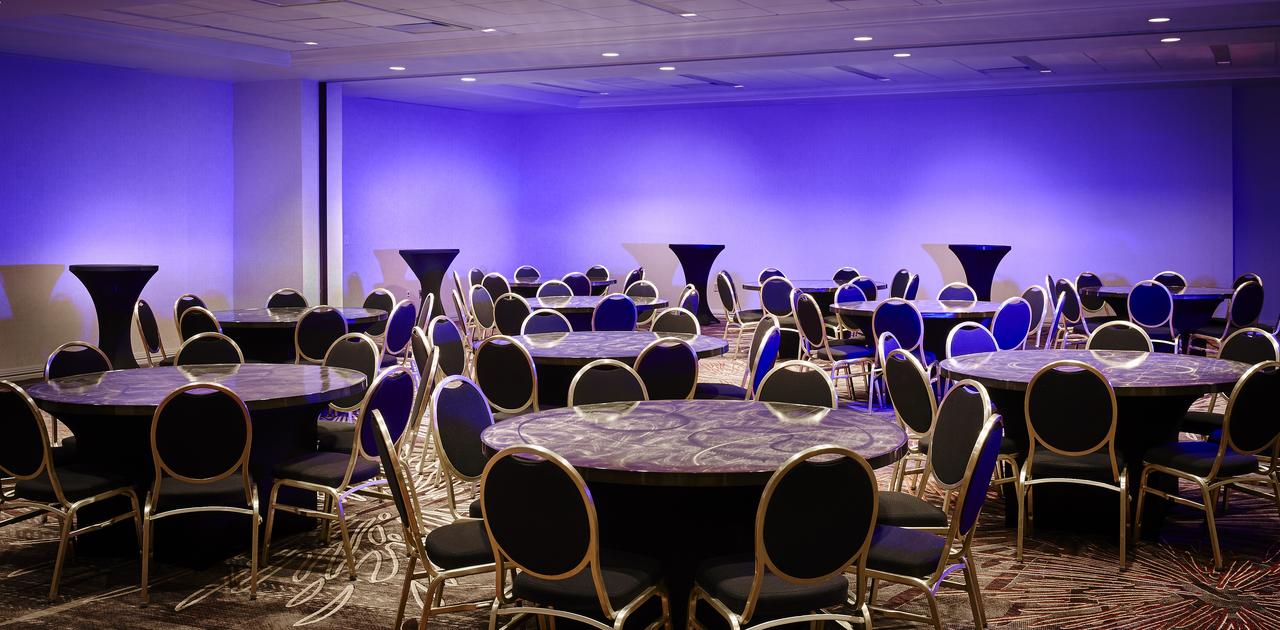 Las Vegas Marriott - thumb 26