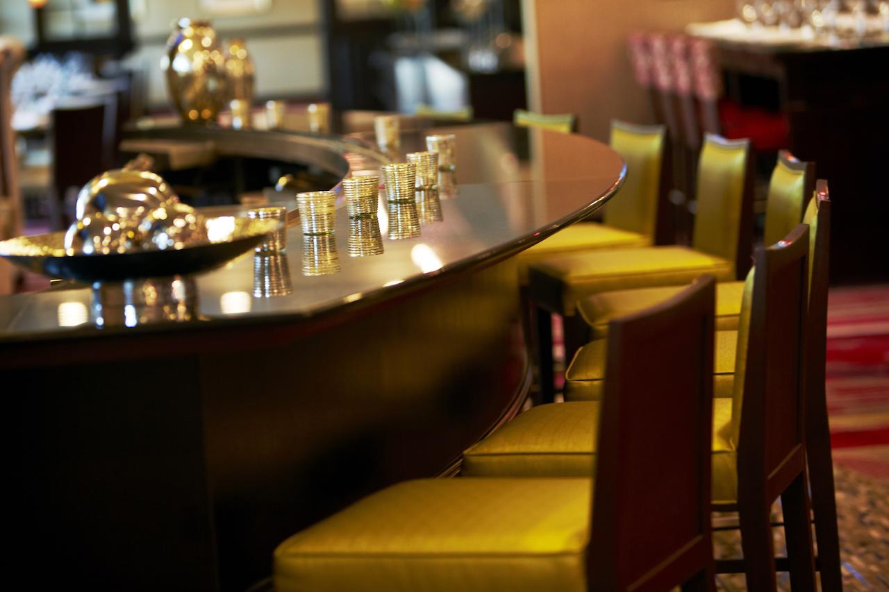 Las Vegas Marriott - thumb 17