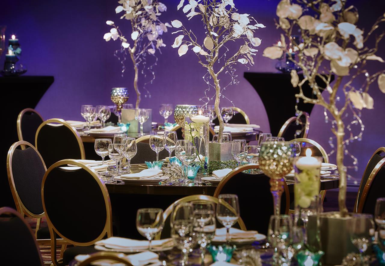 Las Vegas Marriott - thumb 31