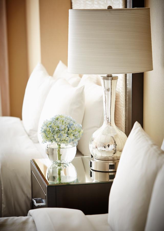 Las Vegas Marriott - thumb 11