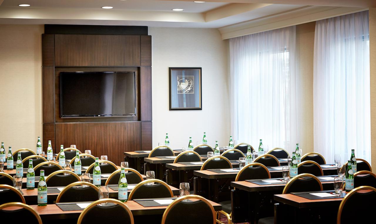 Las Vegas Marriott - thumb 27