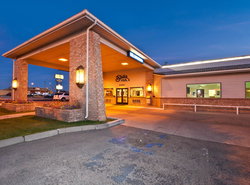Shilo Inn Elko