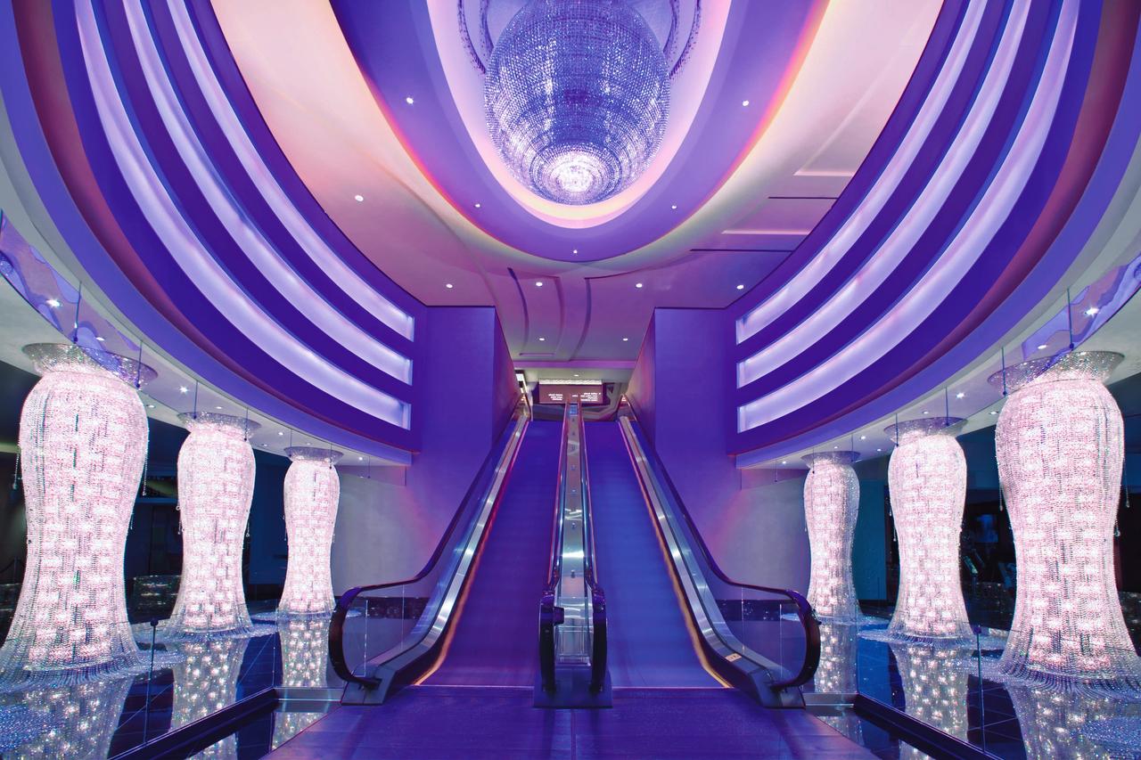 Planet Hollywood Resort & Casino - thumb 26