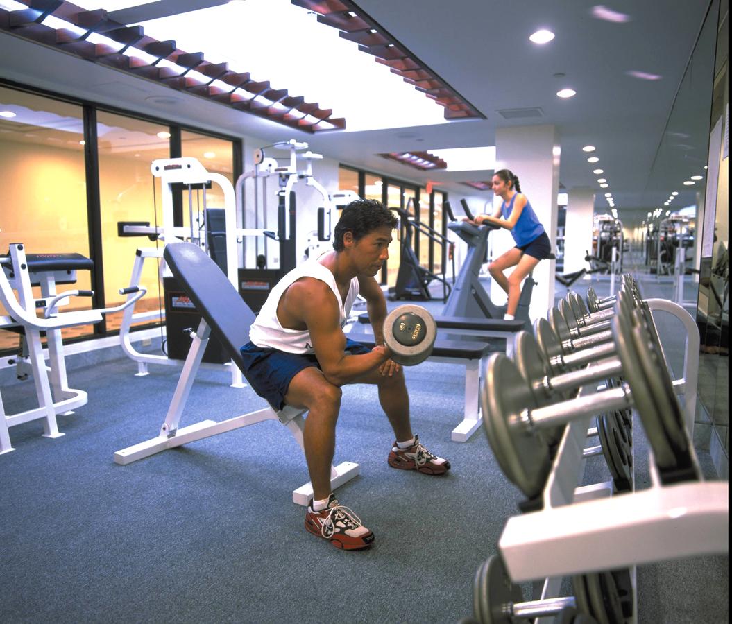 Planet Hollywood Resort & Casino - thumb 30