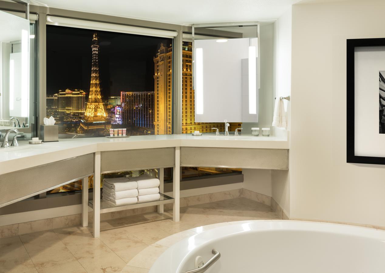 Planet Hollywood Resort & Casino - thumb 14