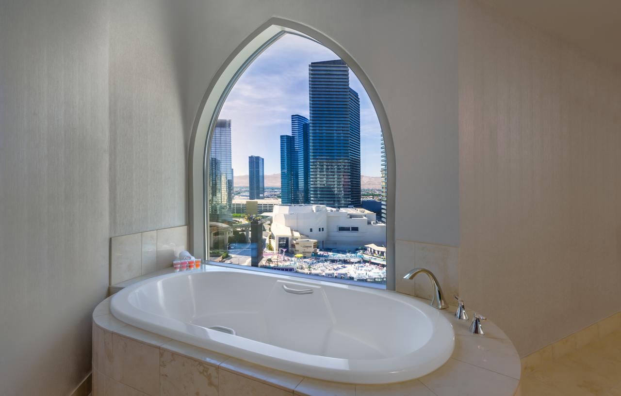 Planet Hollywood Resort & Casino - thumb 15