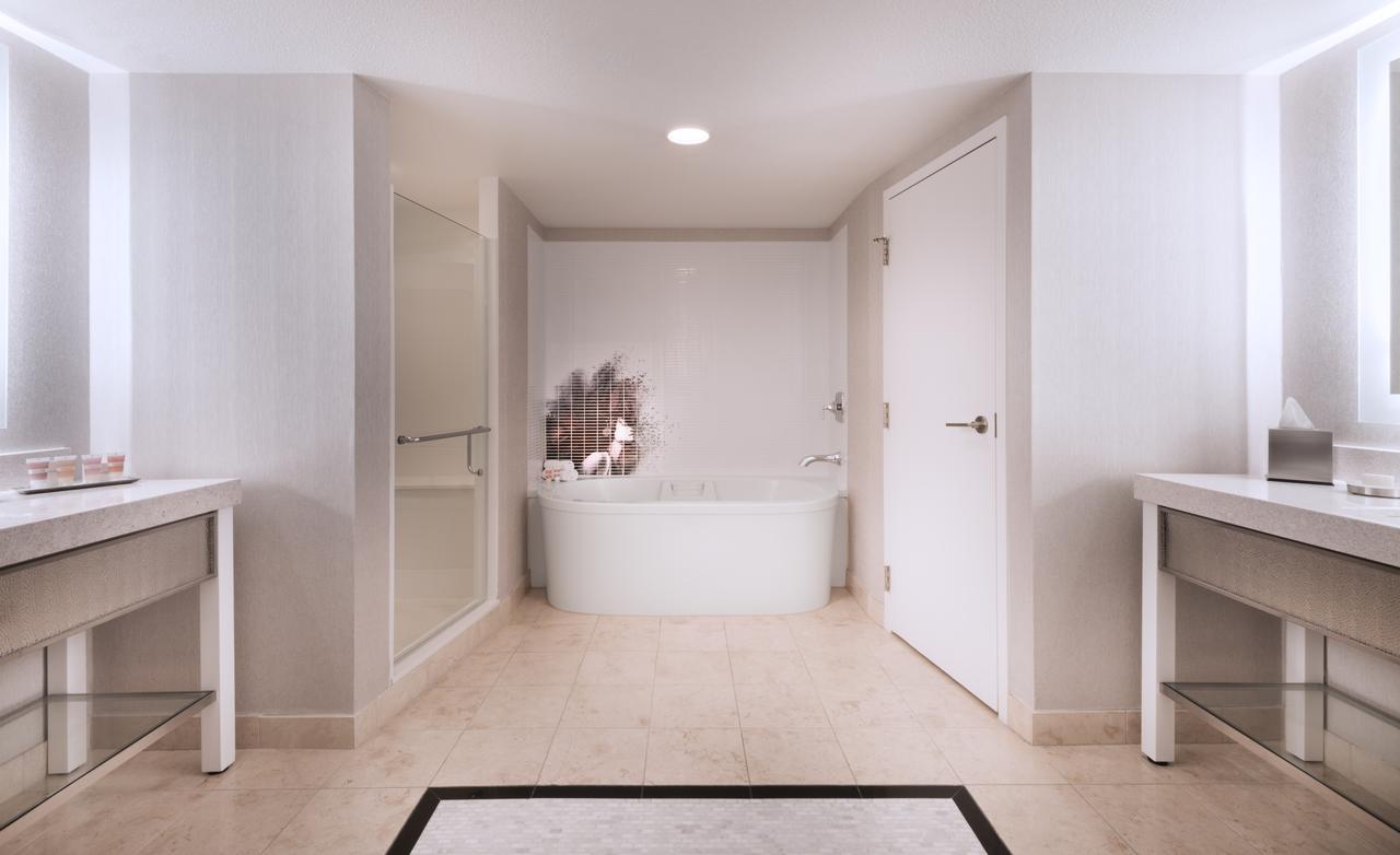 Planet Hollywood Resort & Casino - thumb 7