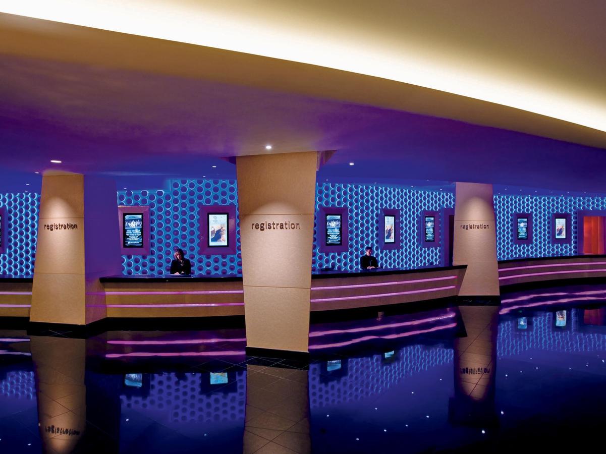 Planet Hollywood Resort & Casino - thumb 8