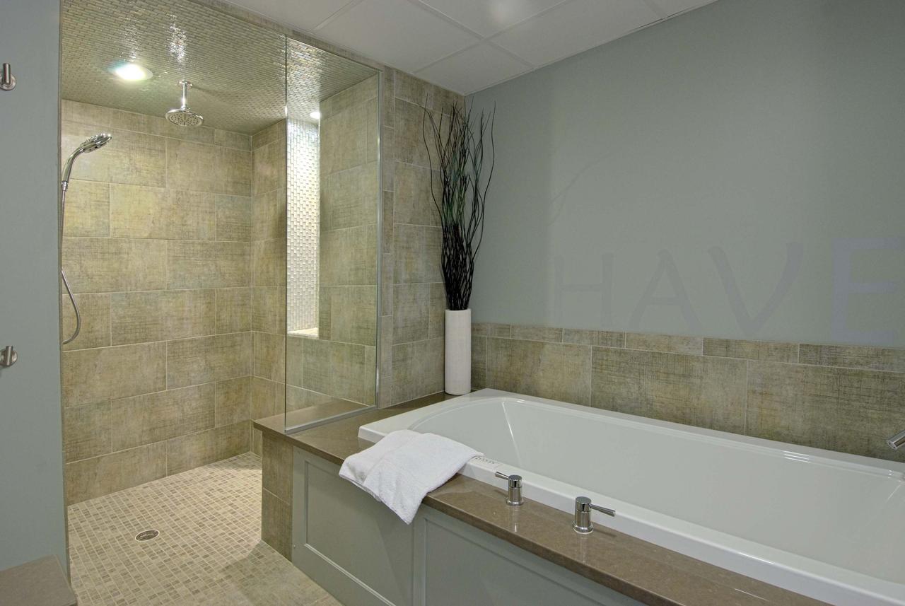 Anchorage Inn And Suites - thumb 3