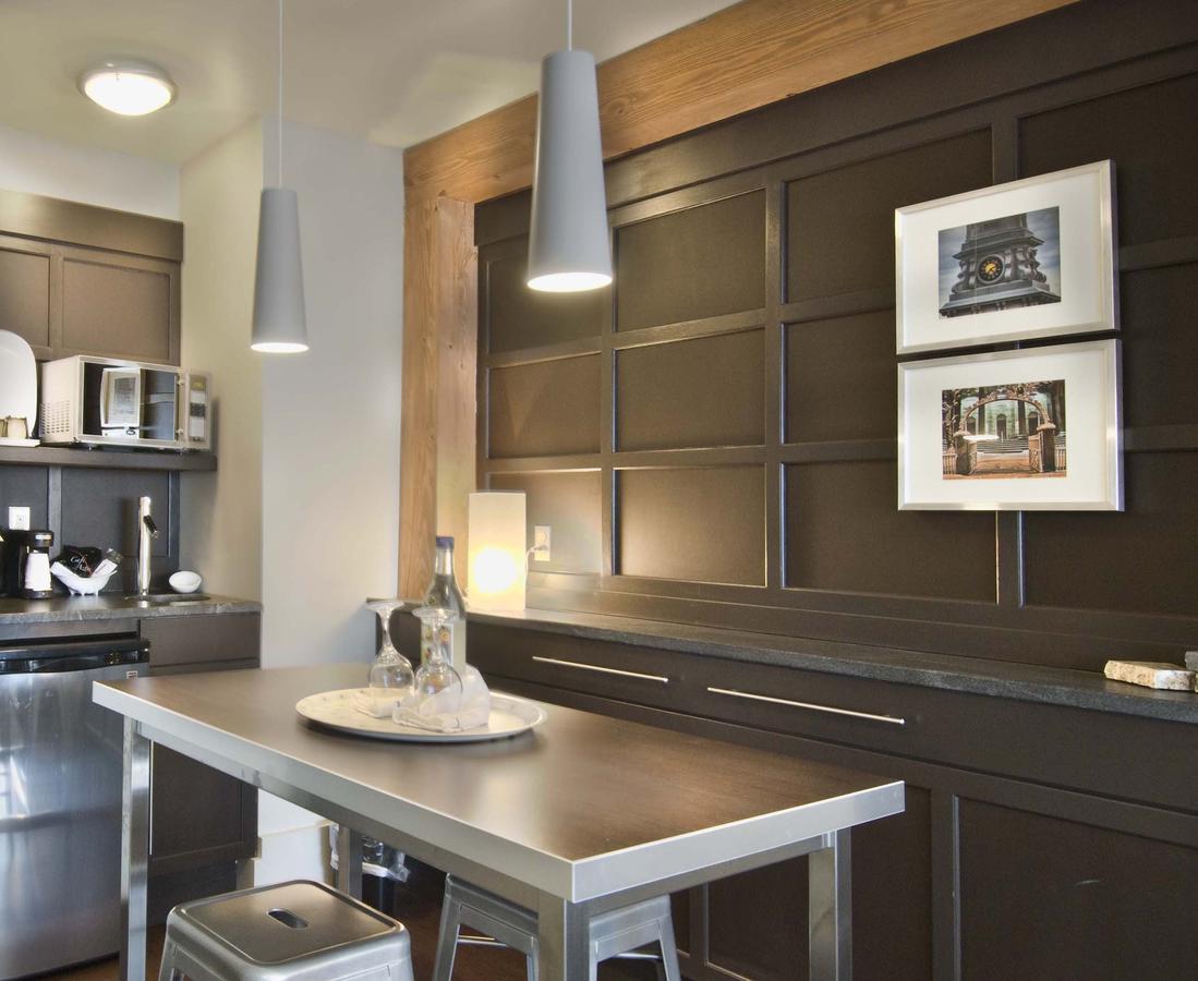 Anchorage Inn And Suites - thumb 16