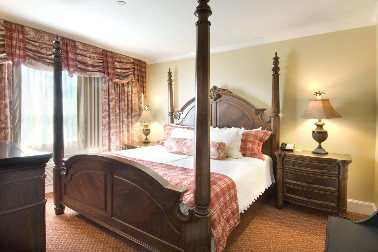 Anchorage Inn And Suites - thumb 17