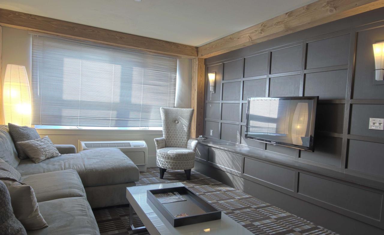 Anchorage Inn And Suites - thumb 7