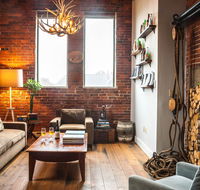 Ale House Inn - Accommodation Missouri