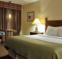 Top Notch Inn - Accommodation Missouri