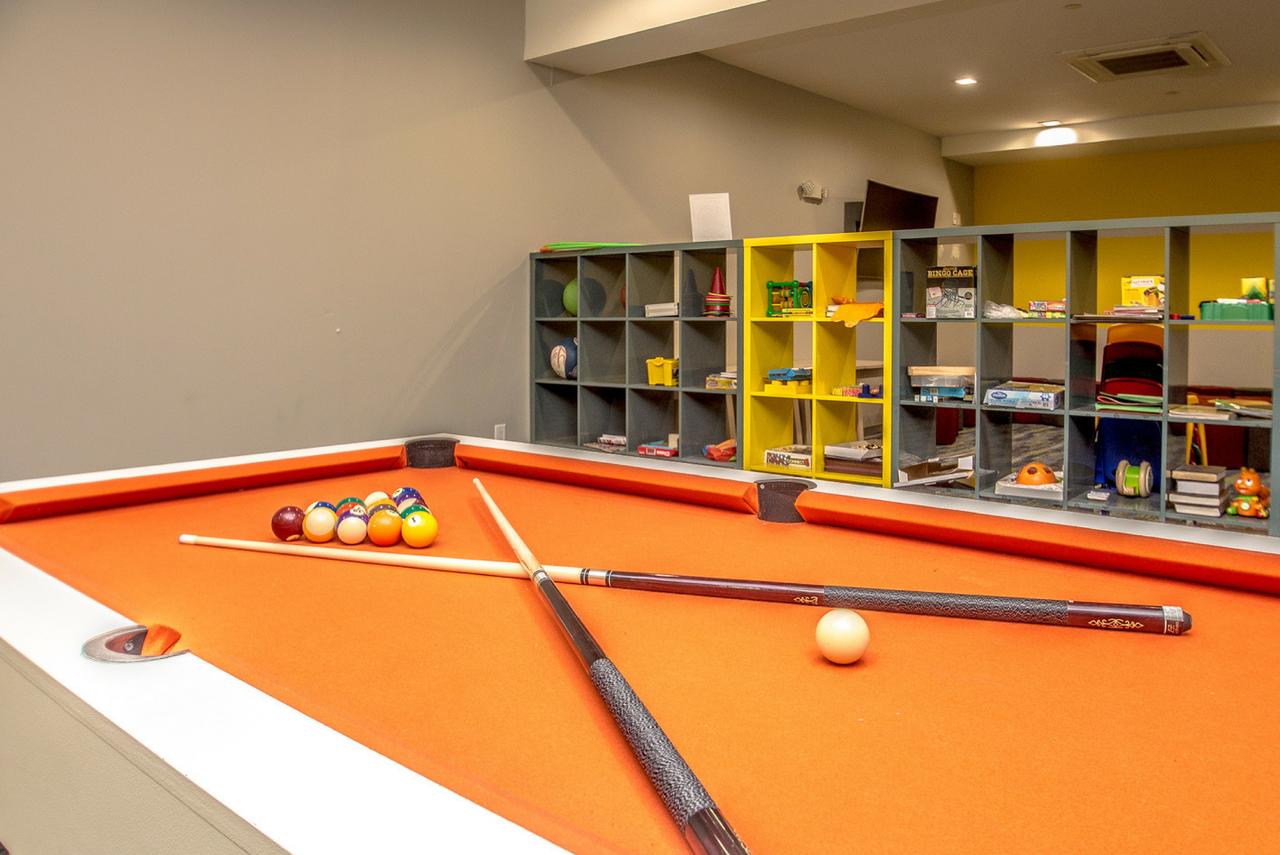 Arlington Hotel - thumb 15