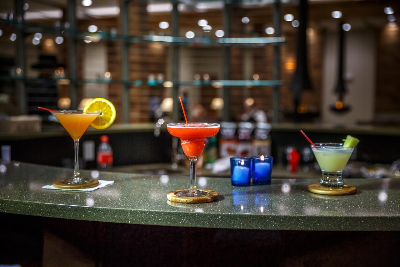 Arlington Hotel - thumb 33