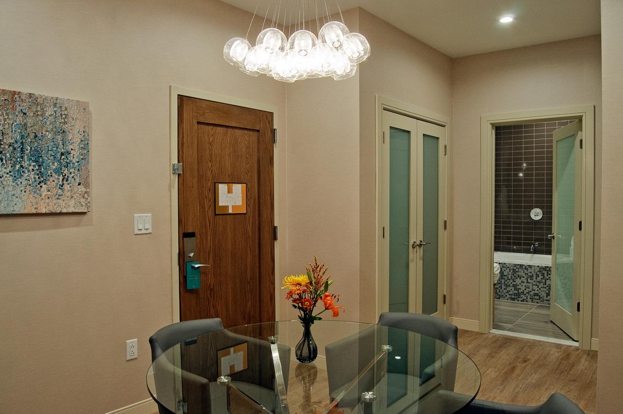 Arlington Hotel - thumb 34