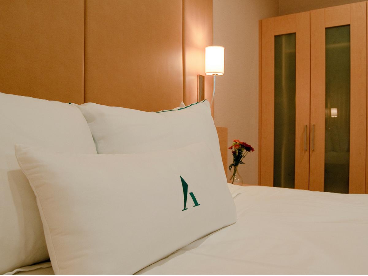 Arlington Hotel - thumb 28