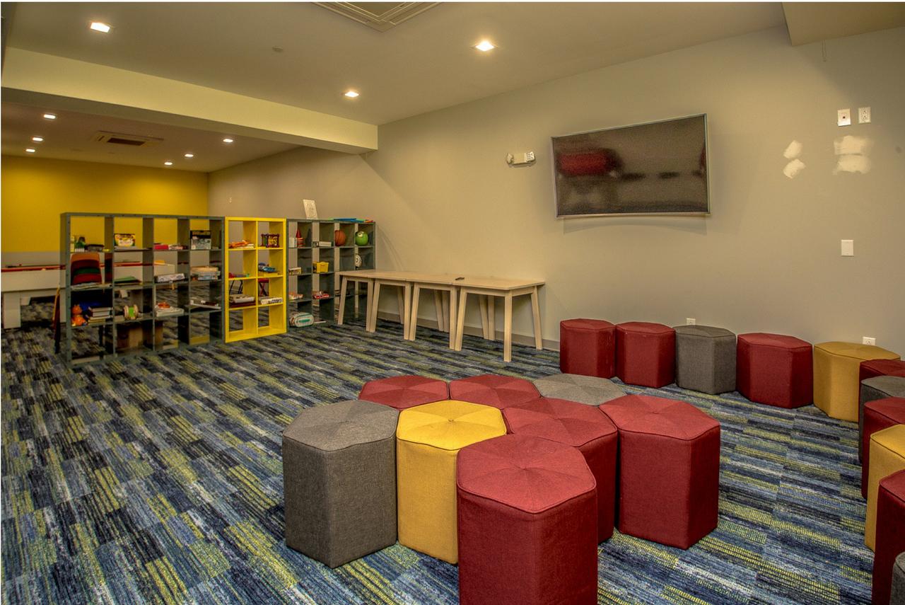 Arlington Hotel - thumb 14