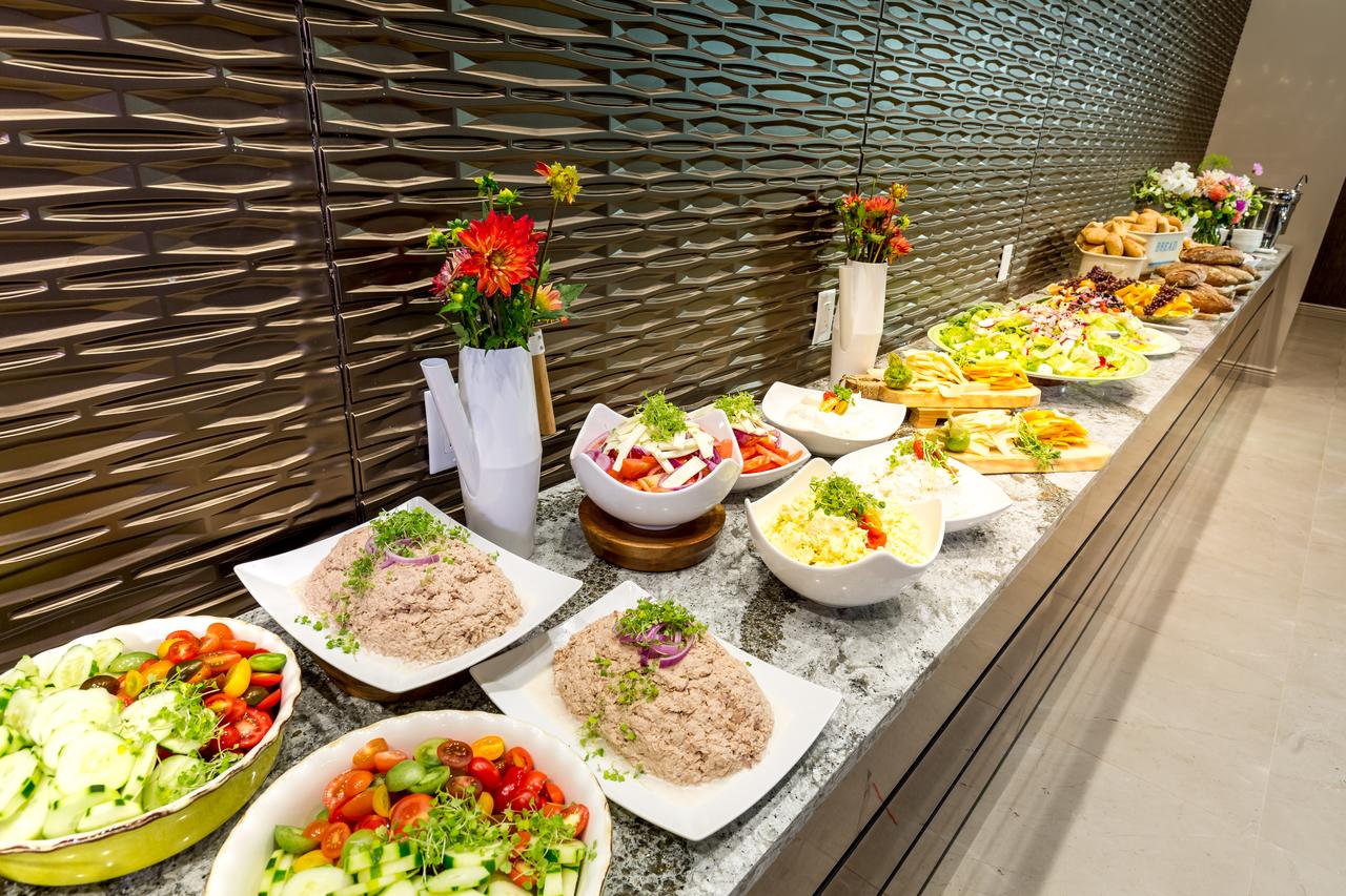 Arlington Hotel - thumb 22