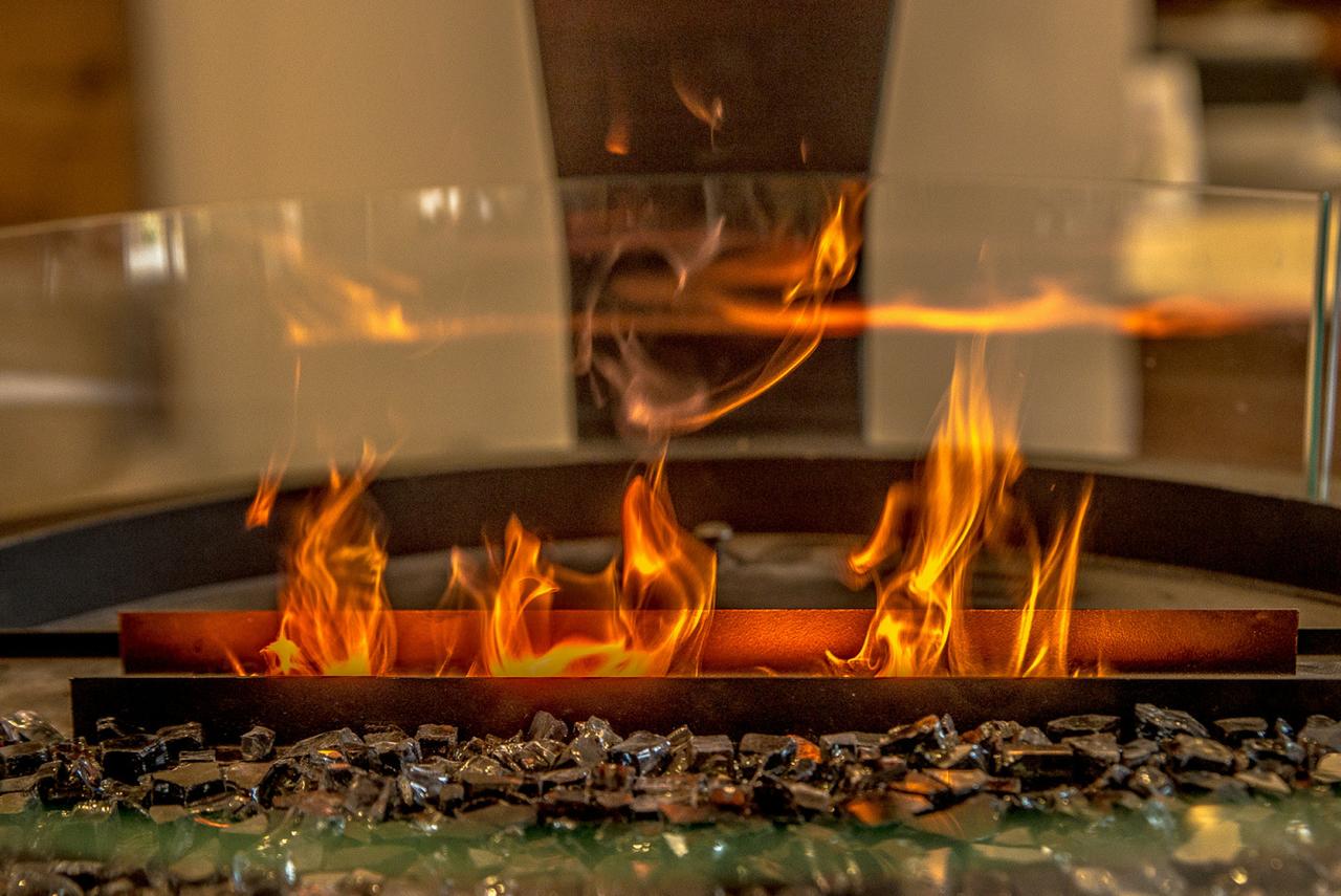 Arlington Hotel - thumb 7