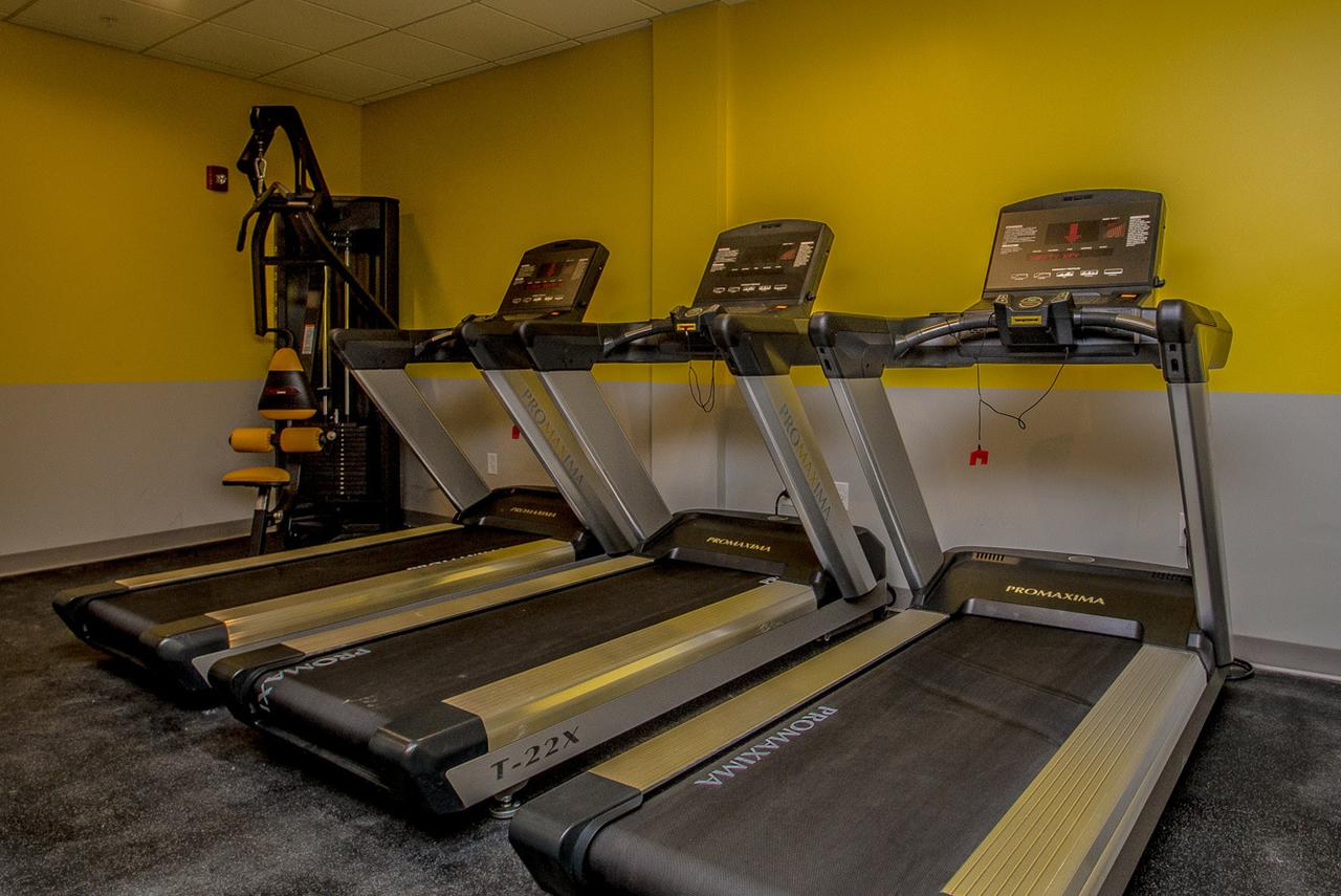 Arlington Hotel - thumb 16