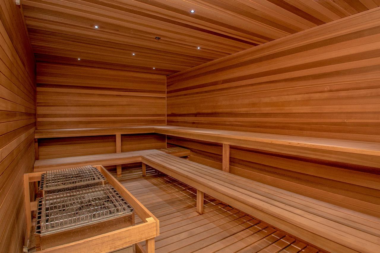 Arlington Hotel - thumb 19