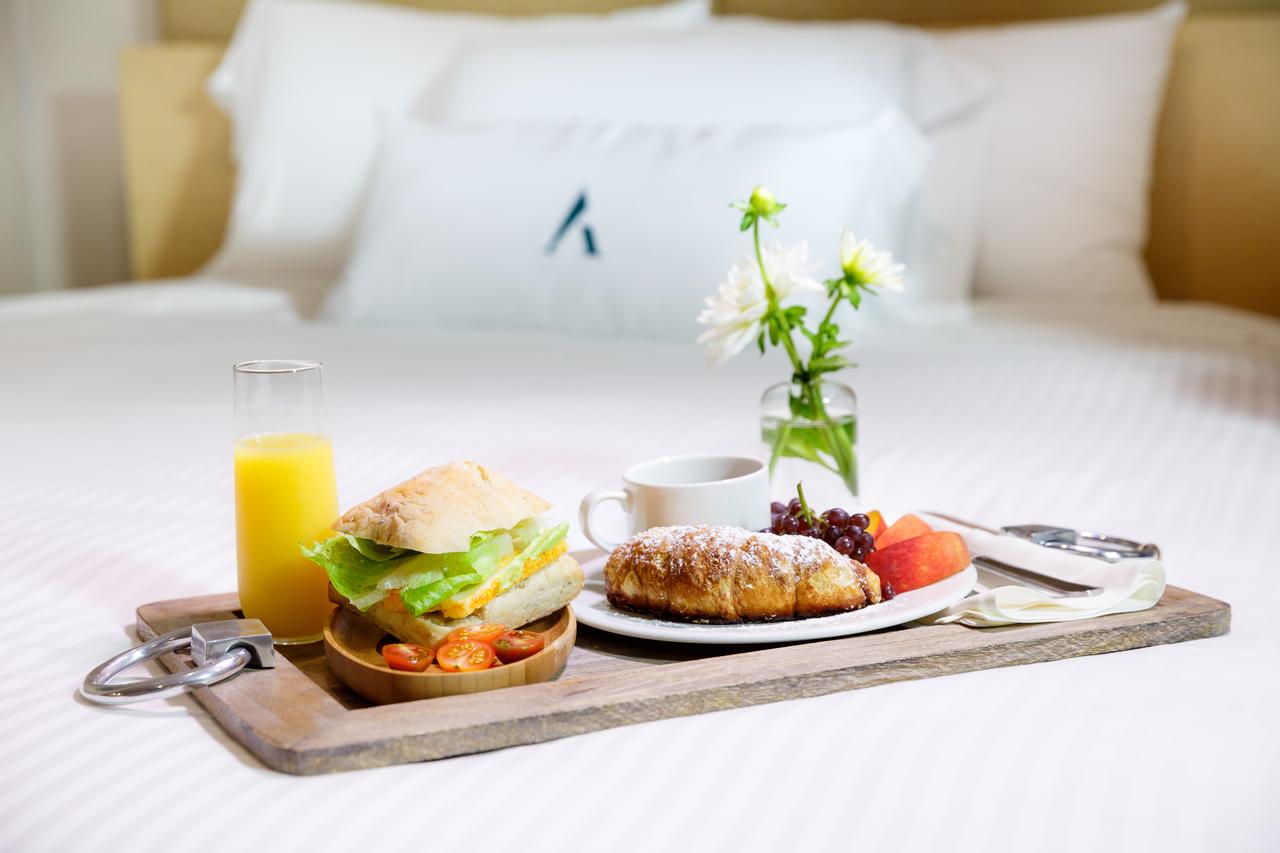 Arlington Hotel - thumb 25