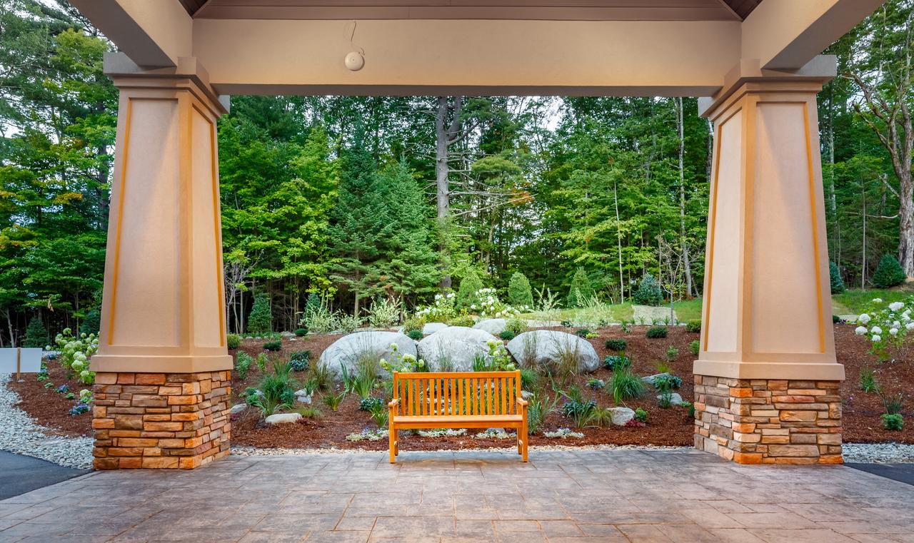 Arlington Hotel - thumb 2