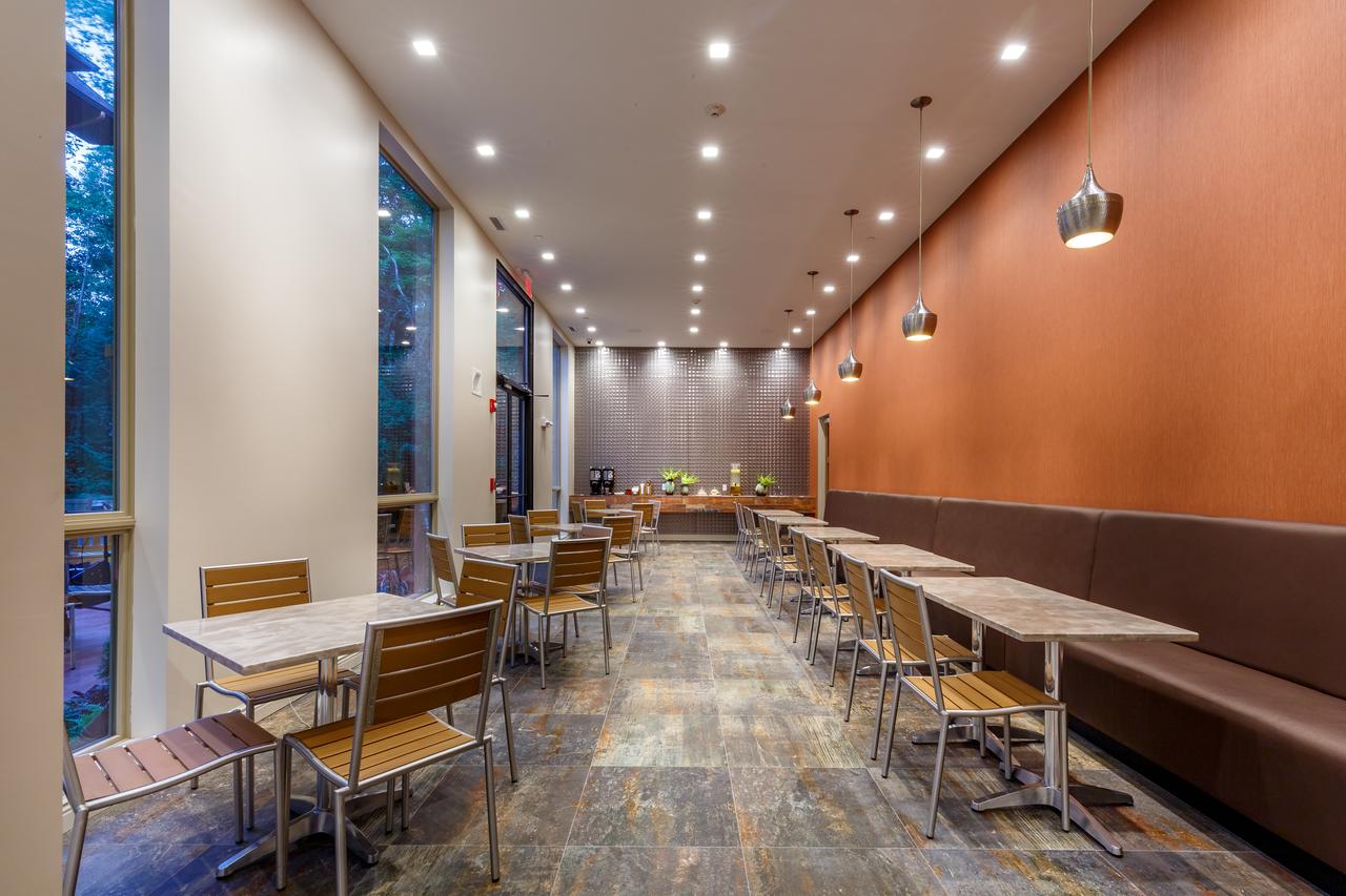 Arlington Hotel - thumb 9