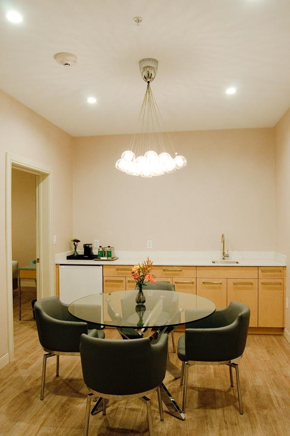 Arlington Hotel - thumb 41