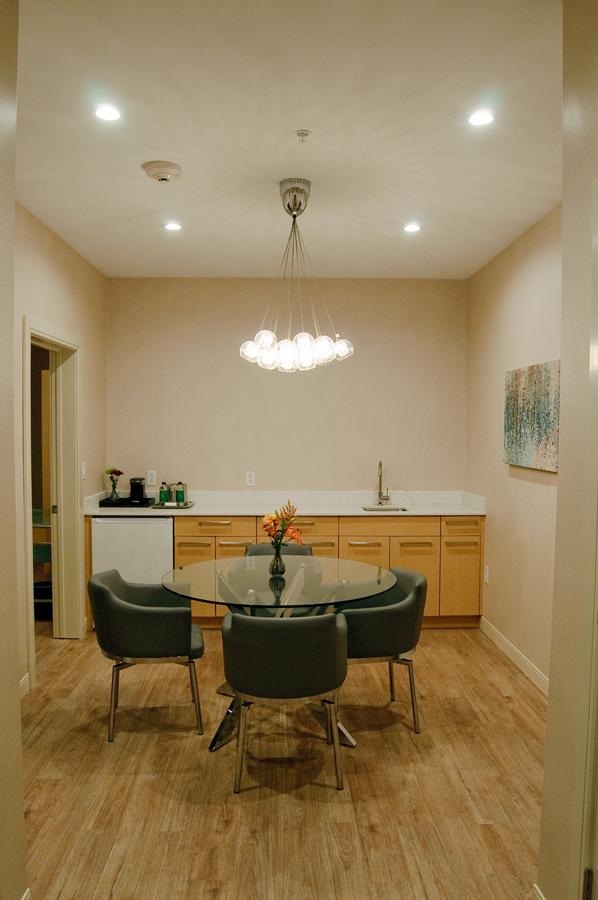 Arlington Hotel - thumb 42