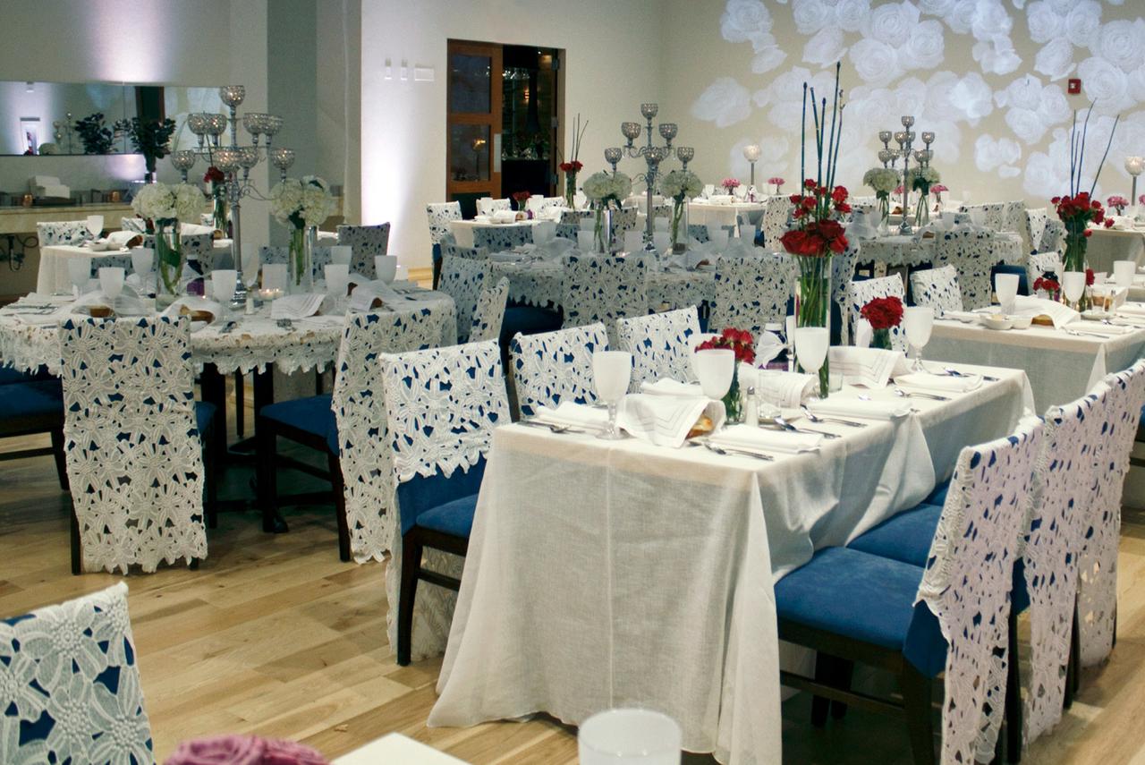 Arlington Hotel - thumb 6