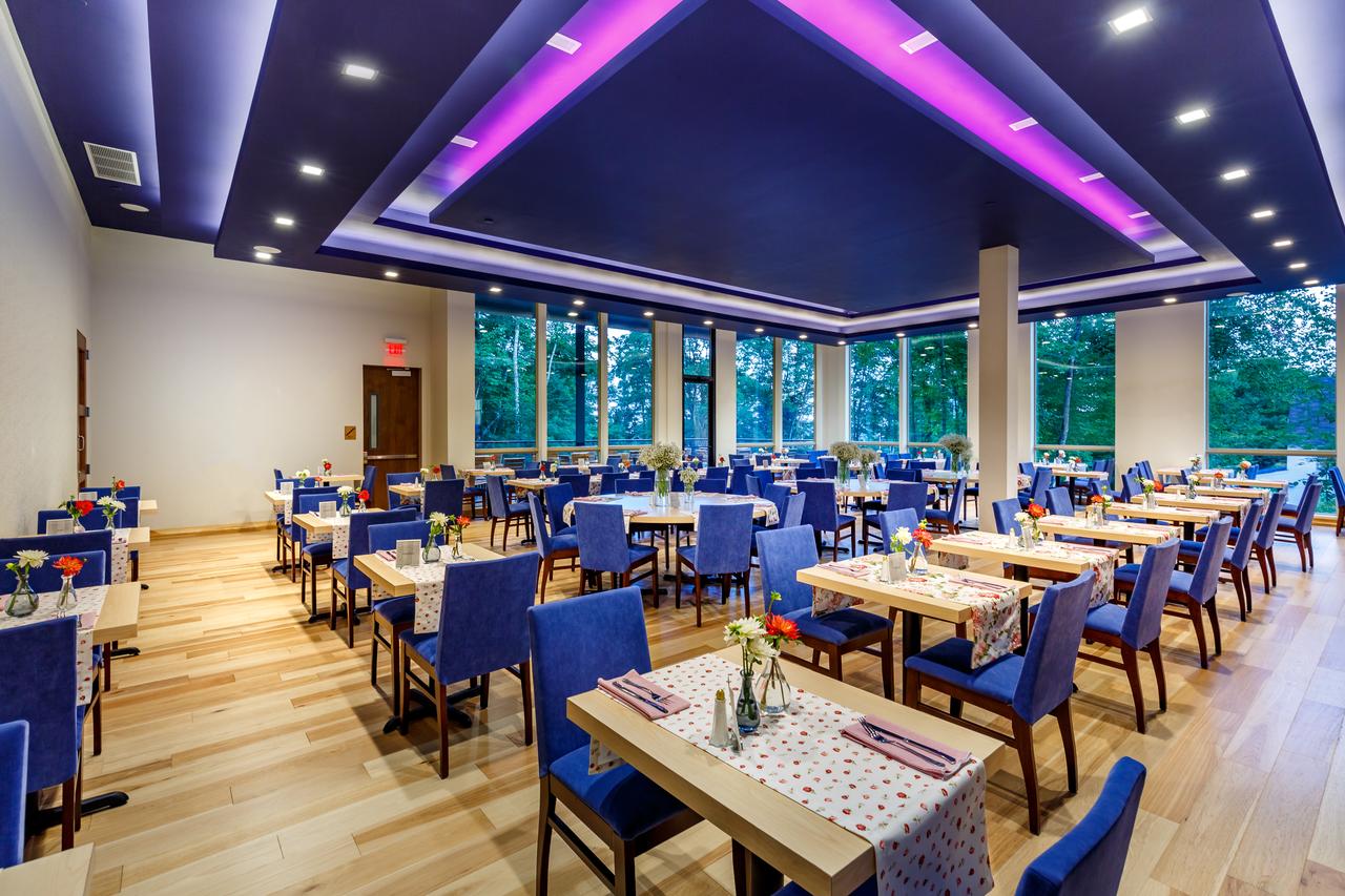 Arlington Hotel - thumb 10