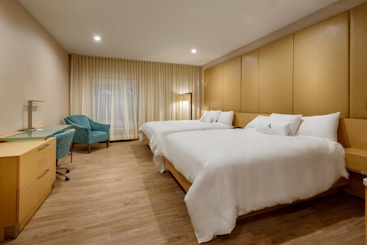 Arlington Hotel - thumb 24