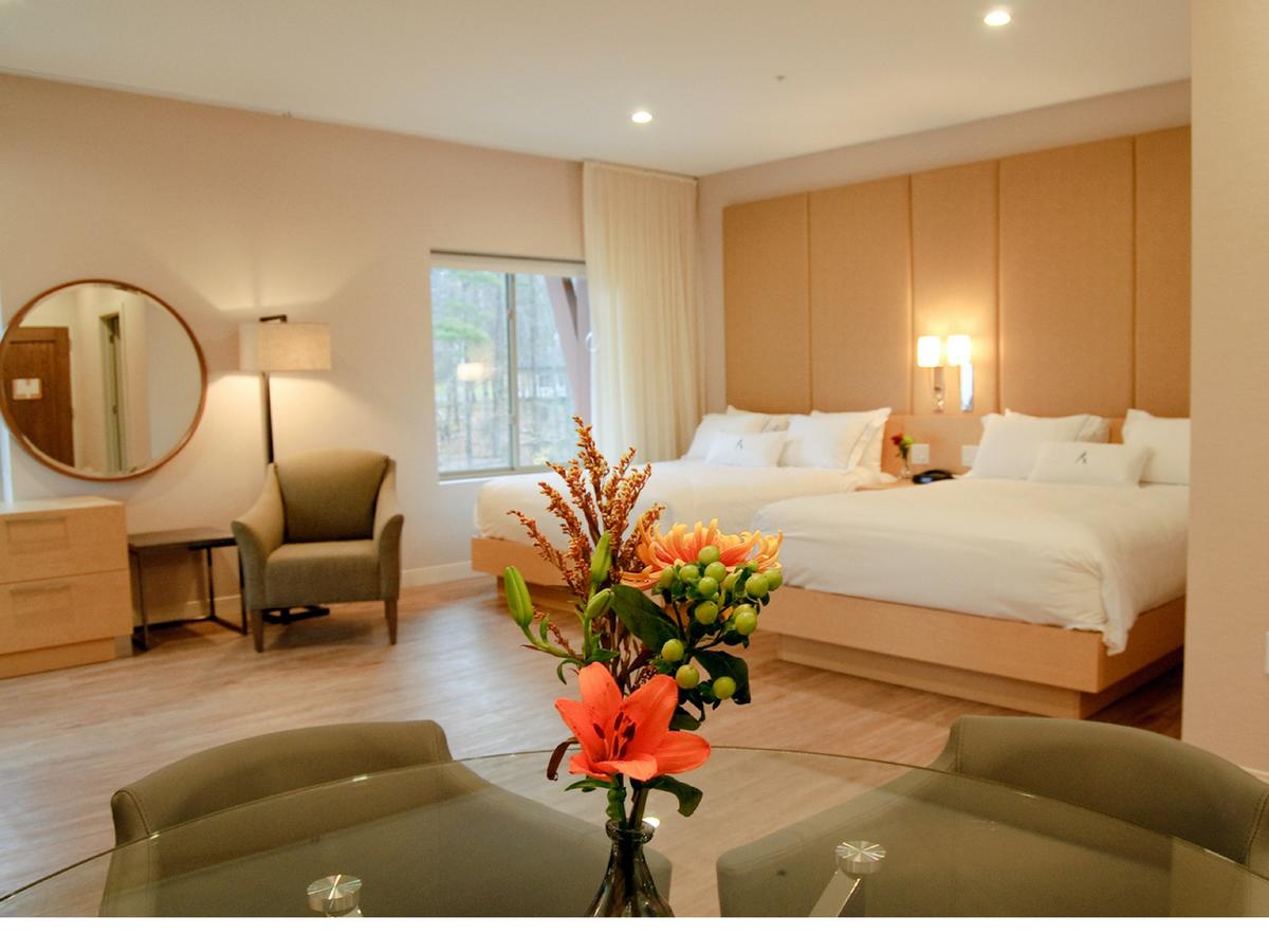 Arlington Hotel - thumb 26