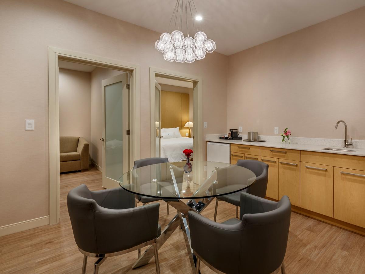 Arlington Hotel - thumb 31