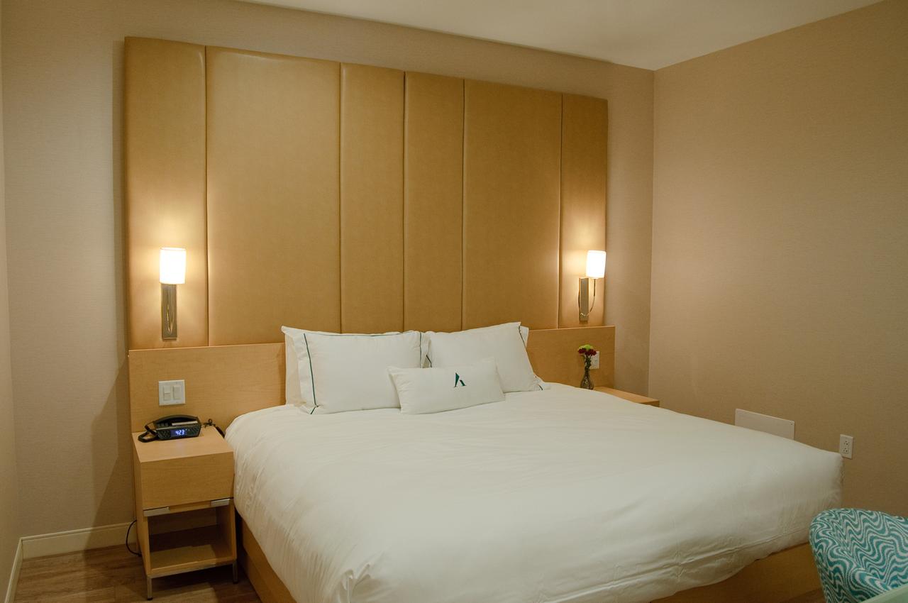 Arlington Hotel - thumb 36