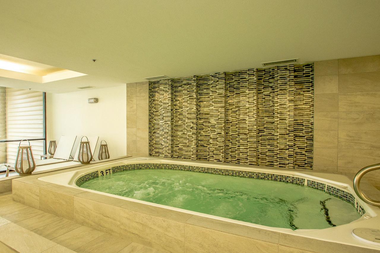 Arlington Hotel - thumb 20