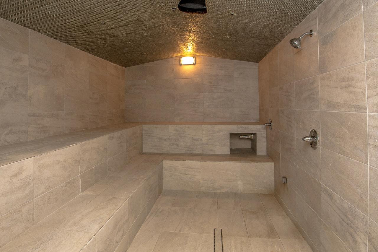 Arlington Hotel - thumb 18