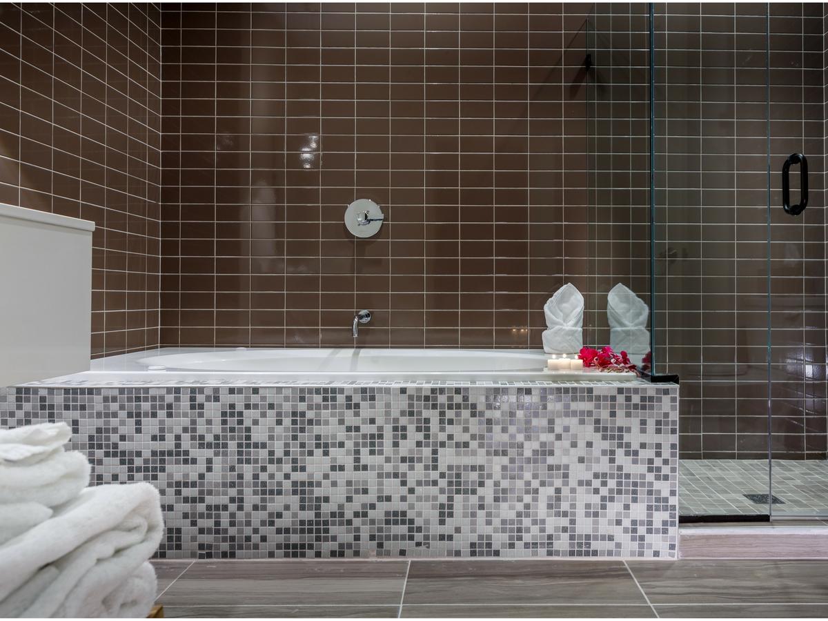 Arlington Hotel - thumb 30