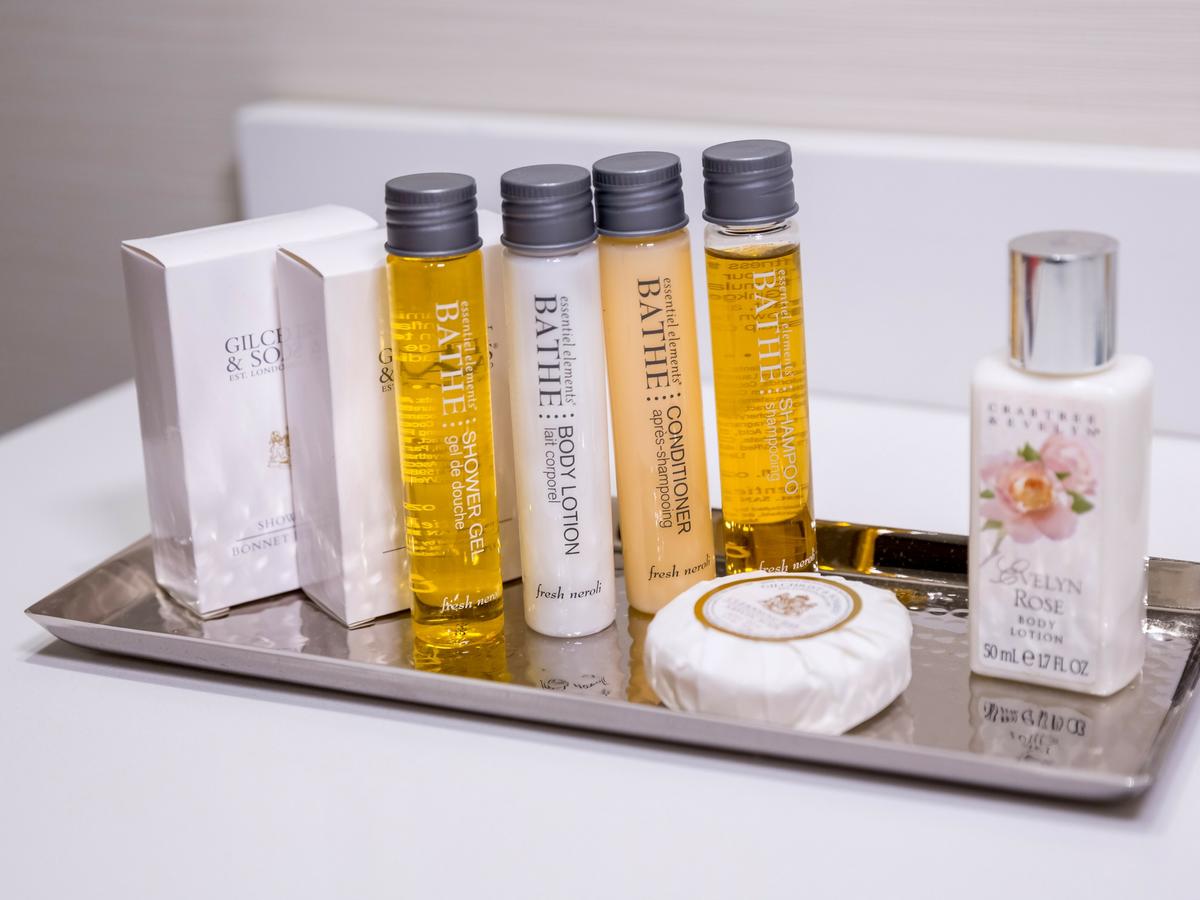 Arlington Hotel - thumb 29